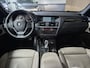 BMW X3 XDrive20i High Executive | Clima | Navi | Pano | Cruise | PDC | Stoelverwarming |