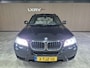 BMW X3 XDrive20i High Executive | Clima | Navi | Pano | Cruise | PDC | Stoelverwarming |