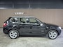 BMW X3 XDrive20i High Executive | Clima | Navi | Pano | Cruise | PDC | Stoelverwarming |