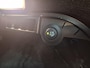 BMW X3 XDrive20i High Executive | Clima | Navi | Pano | Cruise | PDC | Stoelverwarming |