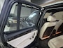 BMW X3 XDrive20i High Executive | Clima | Navi | Pano | Cruise | PDC | Stoelverwarming |