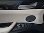 BMW X3 XDrive20i High Executive | Clima | Navi | Pano | Cruise | PDC | Stoelverwarming |