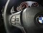 BMW X3 XDrive20i High Executive | Clima | Navi | Pano | Cruise | PDC | Stoelverwarming |