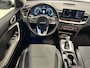 Kia Xceed 1.6 GDi PHEV ExecutiveLine | Navigatie/Android/Apple Carplay | LM Velgen 18" | Lederen Bekleding | Voorstoelen+Achterbank Verwarmd | Adaptive Cruise Control |