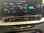 Kia Xceed 1.6 GDi PHEV ExecutiveLine | Navigatie/Android/Apple Carplay | LM Velgen 18" | Lederen Bekleding | Voorstoelen+Achterbank Verwarmd | Adaptive Cruise Control |
