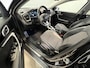 Kia Xceed 1.6 GDi PHEV ExecutiveLine | Navigatie/Android/Apple Carplay | LM Velgen 18" | Lederen Bekleding | Voorstoelen+Achterbank Verwarmd | Adaptive Cruise Control |