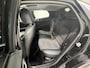 Kia Xceed 1.6 GDi PHEV ExecutiveLine | Navigatie/Android/Apple Carplay | LM Velgen 18" | Lederen Bekleding | Voorstoelen+Achterbank Verwarmd | Adaptive Cruise Control |