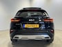 Kia Xceed 1.6 GDi PHEV ExecutiveLine | Navigatie/Android/Apple Carplay | LM Velgen 18" | Lederen Bekleding | Voorstoelen+Achterbank Verwarmd | Adaptive Cruise Control |