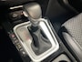 Kia Xceed 1.6 GDi PHEV ExecutiveLine | Navigatie/Android/Apple Carplay | LM Velgen 18" | Lederen Bekleding | Voorstoelen+Achterbank Verwarmd | Adaptive Cruise Control |
