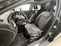 Kia Xceed 1.6 GDi PHEV ExecutiveLine | Navigatie/Android/Apple Carplay | LM Velgen 18" | Lederen Bekleding | Voorstoelen+Achterbank Verwarmd | Adaptive Cruise Control |