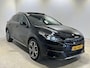 Kia Xceed 1.6 GDi PHEV ExecutiveLine | Navigatie/Android/Apple Carplay | LM Velgen 18" | Lederen Bekleding | Voorstoelen+Achterbank Verwarmd | Adaptive Cruise Control |