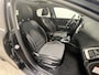 Kia Xceed 1.6 GDi PHEV ExecutiveLine | Navigatie/Android/Apple Carplay | LM Velgen 18" | Lederen Bekleding | Voorstoelen+Achterbank Verwarmd | Adaptive Cruise Control |