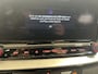 Kia Xceed 1.6 GDi PHEV ExecutiveLine | Navigatie/Android/Apple Carplay | LM Velgen 18" | Lederen Bekleding | Voorstoelen+Achterbank Verwarmd | Adaptive Cruise Control |