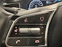 Kia Xceed 1.6 GDi PHEV ExecutiveLine | Navigatie/Android/Apple Carplay | LM Velgen 18" | Lederen Bekleding | Voorstoelen+Achterbank Verwarmd | Adaptive Cruise Control |