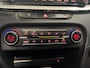 Kia Xceed 1.6 GDi PHEV ExecutiveLine | Navigatie/Android/Apple Carplay | LM Velgen 18" | Lederen Bekleding | Voorstoelen+Achterbank Verwarmd | Adaptive Cruise Control |