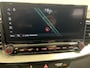 Kia Xceed 1.6 GDi PHEV ExecutiveLine | Navigatie/Android/Apple Carplay | LM Velgen 18" | Lederen Bekleding | Voorstoelen+Achterbank Verwarmd | Adaptive Cruise Control |