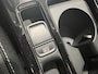 Kia Xceed 1.6 GDi PHEV ExecutiveLine | Navigatie/Android/Apple Carplay | LM Velgen 18" | Lederen Bekleding | Voorstoelen+Achterbank Verwarmd | Adaptive Cruise Control |