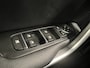 Kia Xceed 1.6 GDi PHEV ExecutiveLine | Navigatie/Android/Apple Carplay | LM Velgen 18" | Lederen Bekleding | Voorstoelen+Achterbank Verwarmd | Adaptive Cruise Control |