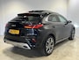 Kia Xceed 1.6 GDi PHEV ExecutiveLine | Navigatie/Android/Apple Carplay | LM Velgen 18" | Lederen Bekleding | Voorstoelen+Achterbank Verwarmd | Adaptive Cruise Control |