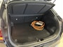 Kia Xceed 1.6 GDi PHEV ExecutiveLine | Navigatie/Android/Apple Carplay | LM Velgen 18" | Lederen Bekleding | Voorstoelen+Achterbank Verwarmd | Adaptive Cruise Control |