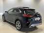 Kia Xceed 1.6 GDi PHEV ExecutiveLine | Navigatie/Android/Apple Carplay | LM Velgen 18" | Lederen Bekleding | Voorstoelen+Achterbank Verwarmd | Adaptive Cruise Control |