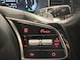 Kia Xceed 1.6 GDi PHEV ExecutiveLine | Navigatie/Android/Apple Carplay | LM Velgen 18" | Lederen Bekleding | Voorstoelen+Achterbank Verwarmd | Adaptive Cruise Control |