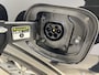 Kia Xceed 1.6 GDi PHEV ExecutiveLine | Navigatie/Android/Apple Carplay | LM Velgen 18" | Lederen Bekleding | Voorstoelen+Achterbank Verwarmd | Adaptive Cruise Control |