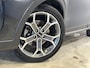 Kia Xceed 1.6 GDi PHEV ExecutiveLine | Navigatie/Android/Apple Carplay | LM Velgen 18" | Lederen Bekleding | Voorstoelen+Achterbank Verwarmd | Adaptive Cruise Control |