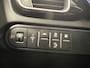 Kia Xceed 1.6 GDi PHEV ExecutiveLine | Navigatie/Android/Apple Carplay | LM Velgen 18" | Lederen Bekleding | Voorstoelen+Achterbank Verwarmd | Adaptive Cruise Control |