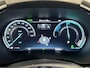 Kia Xceed 1.6 GDi PHEV ExecutiveLine | Navigatie/Android/Apple Carplay | LM Velgen 18" | Lederen Bekleding | Voorstoelen+Achterbank Verwarmd | Adaptive Cruise Control |