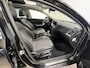 Kia Xceed 1.6 GDi PHEV ExecutiveLine | Navigatie/Android/Apple Carplay | LM Velgen 18" | Lederen Bekleding | Voorstoelen+Achterbank Verwarmd | Adaptive Cruise Control |