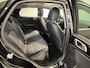 Kia Xceed 1.6 GDi PHEV ExecutiveLine | Navigatie/Android/Apple Carplay | LM Velgen 18" | Lederen Bekleding | Voorstoelen+Achterbank Verwarmd | Adaptive Cruise Control |