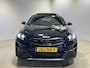 Kia Xceed 1.6 GDi PHEV ExecutiveLine | Navigatie/Android/Apple Carplay | LM Velgen 18" | Lederen Bekleding | Voorstoelen+Achterbank Verwarmd | Adaptive Cruise Control |