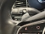 Kia Xceed 1.6 GDi PHEV ExecutiveLine | Navigatie/Android/Apple Carplay | LM Velgen 18" | Lederen Bekleding | Voorstoelen+Achterbank Verwarmd | Adaptive Cruise Control |