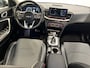 Kia Xceed 1.6 GDi PHEV ExecutiveLine | Navigatie/Android/Apple Carplay | LM Velgen 18" | Lederen Bekleding | Voorstoelen+Achterbank Verwarmd | Adaptive Cruise Control |
