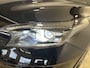 Kia Xceed 1.6 GDi PHEV ExecutiveLine | Navigatie/Android/Apple Carplay | LM Velgen 18" | Lederen Bekleding | Voorstoelen+Achterbank Verwarmd | Adaptive Cruise Control |