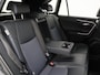 Toyota RAV4 2.5 HYBRID AWD BI-TONE + TREKHAAK | CARPLAY | CAMERA | STUUR/STOELVERWARMING
