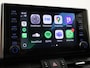 Toyota RAV4 2.5 HYBRID AWD BI-TONE + TREKHAAK | CARPLAY | CAMERA | STUUR/STOELVERWARMING