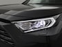 Toyota RAV4 2.5 HYBRID AWD BI-TONE + TREKHAAK | CARPLAY | CAMERA | STUUR/STOELVERWARMING