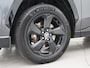 Toyota RAV4 2.5 HYBRID AWD BI-TONE + TREKHAAK | CARPLAY | CAMERA | STUUR/STOELVERWARMING
