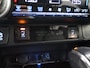 Toyota RAV4 2.5 HYBRID AWD BI-TONE + TREKHAAK | CARPLAY | CAMERA | STUUR/STOELVERWARMING