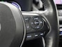 Toyota RAV4 2.5 HYBRID AWD BI-TONE + TREKHAAK | CARPLAY | CAMERA | STUUR/STOELVERWARMING