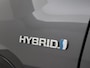 Toyota RAV4 2.5 HYBRID AWD BI-TONE + TREKHAAK | CARPLAY | CAMERA | STUUR/STOELVERWARMING