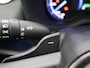 Toyota RAV4 2.5 HYBRID AWD BI-TONE + TREKHAAK | CARPLAY | CAMERA | STUUR/STOELVERWARMING