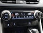 Toyota RAV4 2.5 HYBRID AWD BI-TONE + TREKHAAK | CARPLAY | CAMERA | STUUR/STOELVERWARMING