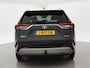 Toyota RAV4 2.5 HYBRID AWD BI-TONE + TREKHAAK | CARPLAY | CAMERA | STUUR/STOELVERWARMING