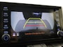 Toyota RAV4 2.5 HYBRID AWD BI-TONE + TREKHAAK | CARPLAY | CAMERA | STUUR/STOELVERWARMING