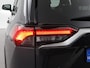 Toyota RAV4 2.5 HYBRID AWD BI-TONE + TREKHAAK | CARPLAY | CAMERA | STUUR/STOELVERWARMING
