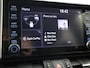 Toyota RAV4 2.5 HYBRID AWD BI-TONE + TREKHAAK | CARPLAY | CAMERA | STUUR/STOELVERWARMING