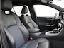 Toyota RAV4 2.5 HYBRID AWD BI-TONE + TREKHAAK | CARPLAY | CAMERA | STUUR/STOELVERWARMING